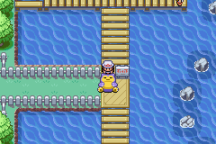 screenshots/Game Boy Advance/Pokemon - FireRed - LeafGreen/Pokemon FireRed (Eng) 056.png
